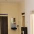 4 Schlafzimmer Villa zu verkaufen in Tambaksari, East Jawa, Tambaksari