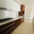 2 Bedroom Apartment for sale in Alvaro Obregon, Mexico City, Alvaro Obregon, Mexico City