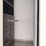 Appartement 85 chambre à vendre à Queretaro, Queretaro, Queretaro, Queretaro