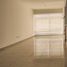 Appartement 85 chambre à vendre à Queretaro, Queretaro, Queretaro, Queretaro