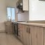 Appartement 85 chambre à vendre à Queretaro, Queretaro, Queretaro, Queretaro