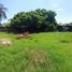  Terreno (Parcela) en venta en Boca Del Rio, Veracruz, Boca Del Rio, Veracruz