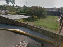  Terreno (Parcela) en venta en Boca Del Rio, Veracruz, Boca Del Rio, Veracruz