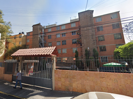 2 Habitación Apartamento en venta en Venustiano Carranza, Ciudad de México, Venustiano Carranza