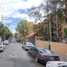 2 Habitación Apartamento en venta en Venustiano Carranza, Ciudad de México, Venustiano Carranza