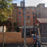 2 Habitación Apartamento en venta en Venustiano Carranza, Ciudad de México, Venustiano Carranza