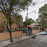 2 Habitación Apartamento en venta en Venustiano Carranza, Ciudad de México, Venustiano Carranza