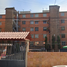 2 Habitación Apartamento en venta en Venustiano Carranza, Ciudad de México, Venustiano Carranza
