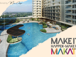 Condominium à vendre à Makati City, Metro Manila, Makati City