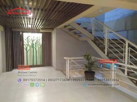 1 Bedroom Condo for sale in Masinag LRT-2, Antipolo City, Antipolo City