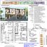 3 Habitación Casa en venta en Quezon City, Metro Manila, Quezon City, Eastern District, Metro Manila