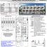 3 Habitación Casa en venta en Quezon City, Metro Manila, Quezon City, Eastern District, Metro Manila