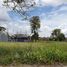  Land for sale in Calamba City, Calabarzon, Calamba City