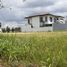  Land for sale in Calamba City, Calabarzon, Calamba City