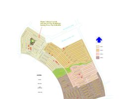  Land for sale in Calamba City, Calabarzon, Calamba City