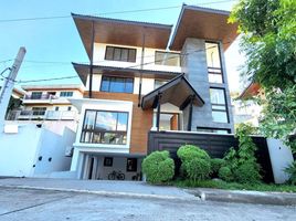 5 Bedroom House for sale in Quezon City, Metro Manila, Quezon City, Eastern District