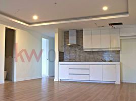 3 Bedroom Apartment for sale in Eastern District, Metro Manila, Pasig City, Eastern District