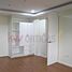 3 Bedroom Apartment for sale in Eastern District, Metro Manila, Pasig City, Eastern District