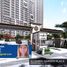 Condominium 2 chambre à vendre à Pasig City, Metro Manila, Pasig City