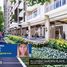 Condominium 2 chambre à vendre à Pasig City, Metro Manila, Pasig City
