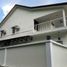 4 Bedroom House for sale in Labu, Sepang, Labu