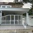 4 Bedroom House for sale in Labu, Sepang, Labu