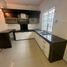 4 Bedroom House for sale in Labu, Sepang, Labu