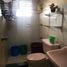 7 Bedroom Townhouse for sale in Baguio City, Cordillera, Baguio City, Benguet, Cordillera