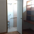 3 Bedroom Apartment for sale in Miguel Hidalgo, Mexico City, Miguel Hidalgo