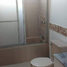 3 Bedroom Apartment for sale in Miguel Hidalgo, Mexico City, Miguel Hidalgo