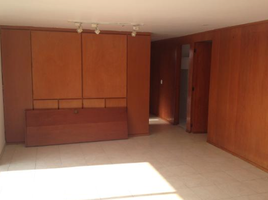 3 Bedroom Apartment for sale in Miguel Hidalgo, Mexico City, Miguel Hidalgo