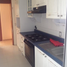 3 Bedroom Apartment for sale in Miguel Hidalgo, Mexico City, Miguel Hidalgo