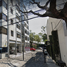 3 Bedroom Apartment for sale in Miguel Hidalgo, Mexico City, Miguel Hidalgo