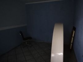 5 Habitación Apartamento en alquiler en Aguascalientes, Aguascalientes, Aguascalientes