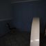 5 Schlafzimmer Appartement zu vermieten in Aguascalientes, Aguascalientes, Aguascalientes, Aguascalientes