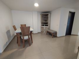 2 Habitación Apartamento en alquiler en Colombia, Bogotá, Cundinamarca, Colombia