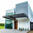 4 chambre Villa for sale in Nayarit, Compostela, Nayarit