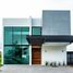 4 Bedroom House for sale in Compostela Nayarit, Compostela, Nayarit