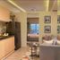1 Habitación Apartamento en venta en Mandaluyong City, Metro Manila, Mandaluyong City, Eastern District, Metro Manila