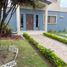 3 Bedroom Villa for sale in Guayaquil, Guayas, Guayaquil, Guayaquil