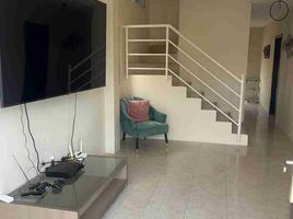 3 Bedroom Villa for sale in Guayaquil, Guayas, Guayaquil, Guayaquil