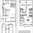 3 Habitación Villa en venta en Paranaque City, Metro Manila, Paranaque City, Southern District
