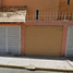 4 Schlafzimmer Villa zu verkaufen in Tlalnepantla, Mexico, Tlalnepantla