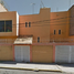 4 Schlafzimmer Villa zu verkaufen in Tlalnepantla, Mexico, Tlalnepantla