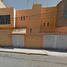 4 Schlafzimmer Villa zu verkaufen in Tlalnepantla, Mexico, Tlalnepantla