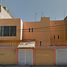 4 Schlafzimmer Haus zu verkaufen in Tlalnepantla, Mexico, Tlalnepantla