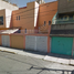 4 Schlafzimmer Villa zu verkaufen in Tlalnepantla, Mexico, Tlalnepantla