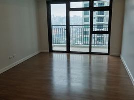 2 Bedroom Condo for rent at Solstice, Makati City