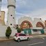 3 Habitación Apartamento en venta en Alvaro Obregon, Ciudad de México, Alvaro Obregon