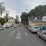 3 Habitación Apartamento en venta en Alvaro Obregon, Ciudad de México, Alvaro Obregon